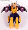 Titanium Series Optimal Optimus - Image #20 of 71