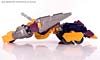 Titanium Series Optimal Optimus - Image #22 of 71