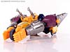 Titanium Series Optimal Optimus - Image #23 of 71
