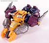 Titanium Series Optimal Optimus - Image #24 of 71