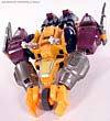 Titanium Series Optimal Optimus - Image #25 of 71