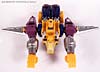Titanium Series Optimal Optimus - Image #26 of 71