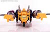 Titanium Series Optimal Optimus - Image #27 of 71
