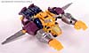 Titanium Series Optimal Optimus - Image #28 of 71