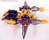 Titanium Series Optimal Optimus - Image #29 of 71