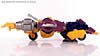 Titanium Series Optimal Optimus - Image #33 of 71