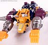 Titanium Series Optimal Optimus - Image #36 of 71