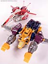 Titanium Series Optimal Optimus - Image #37 of 71
