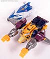 Titanium Series Optimal Optimus - Image #38 of 71