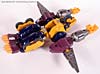 Titanium Series Optimal Optimus - Image #39 of 71