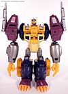Titanium Series Optimal Optimus - Image #40 of 71