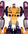 Titanium Series Optimal Optimus - Image #41 of 71