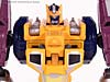 Titanium Series Optimal Optimus - Image #42 of 71