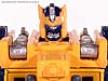 Titanium Series Optimal Optimus - Image #43 of 71