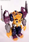 Titanium Series Optimal Optimus - Image #44 of 71