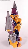 Titanium Series Optimal Optimus - Image #45 of 71