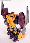 Titanium Series Optimal Optimus - Image #46 of 71