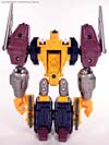 Titanium Series Optimal Optimus - Image #47 of 71