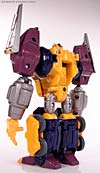 Titanium Series Optimal Optimus - Image #48 of 71
