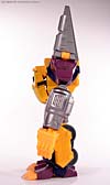 Titanium Series Optimal Optimus - Image #49 of 71