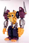 Titanium Series Optimal Optimus - Image #50 of 71