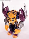 Titanium Series Optimal Optimus - Image #51 of 71