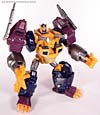 Titanium Series Optimal Optimus - Image #52 of 71