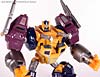 Titanium Series Optimal Optimus - Image #53 of 71