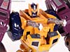 Titanium Series Optimal Optimus - Image #54 of 71