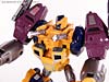 Titanium Series Optimal Optimus - Image #55 of 71