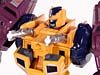 Titanium Series Optimal Optimus - Image #56 of 71