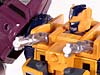 Titanium Series Optimal Optimus - Image #57 of 71