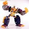 Titanium Series Optimal Optimus - Image #58 of 71