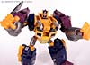 Titanium Series Optimal Optimus - Image #59 of 71