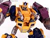Titanium Series Optimal Optimus - Image #60 of 71