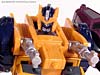 Titanium Series Optimal Optimus - Image #61 of 71