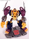 Titanium Series Optimal Optimus - Image #62 of 71