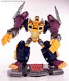 Titanium Series Optimal Optimus - Image #63 of 71