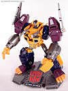 Titanium Series Optimal Optimus - Image #64 of 71