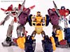 Titanium Series Optimal Optimus - Image #66 of 71