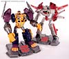 Titanium Series Optimal Optimus - Image #67 of 71