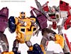 Titanium Series Optimal Optimus - Image #68 of 71