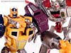 Titanium Series Optimal Optimus - Image #69 of 71