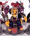 Titanium Series Optimal Optimus - Image #71 of 71