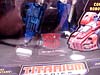 Titanium Series Optimus Prime (War Within) - Image #4 of 98