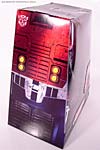 Titanium Series Optimus Prime (War Within) - Image #5 of 98