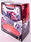 Titanium Series Optimus Prime (War Within) - Image #6 of 98