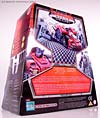 Titanium Series Optimus Prime (War Within) - Image #12 of 98