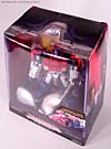 Titanium Series Optimus Prime (War Within) - Image #14 of 98