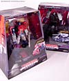 Titanium Series Optimus Prime (War Within) - Image #19 of 98